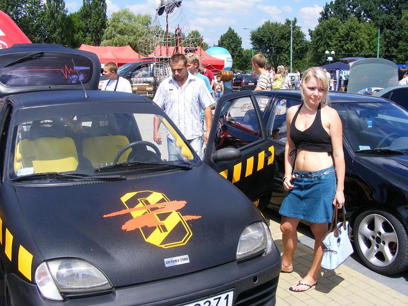 Tychy_2008_050.JPG
