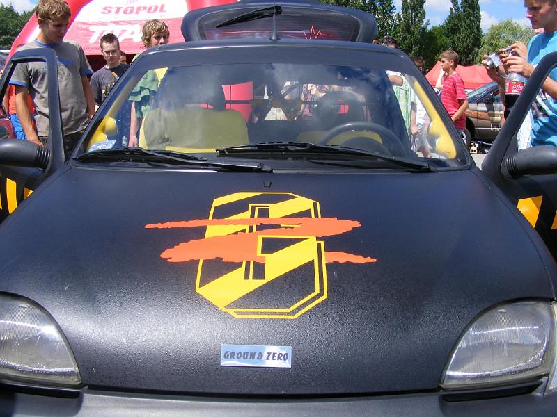 Tychy_2008_051.JPG