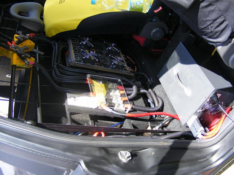 Tychy_2008_058.JPG