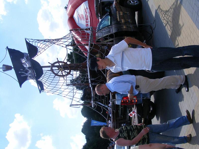Tychy_2008_060.JPG