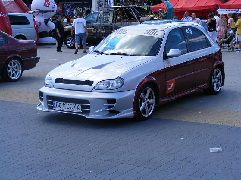 Tychy_2008_067.JPG