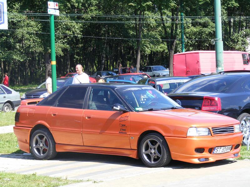 Tychy_2008_073.JPG