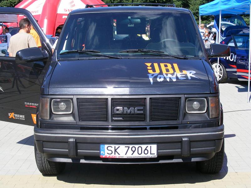 Tychy_2008_078.JPG