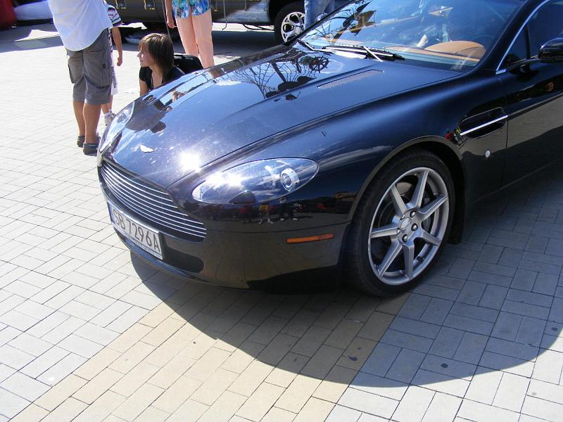 Tychy_2008_084.JPG
