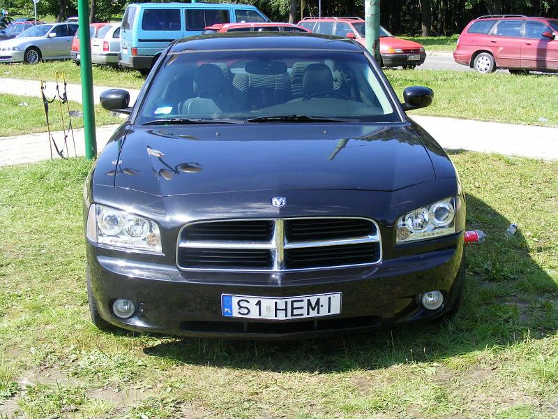 Tychy_2008_086.JPG