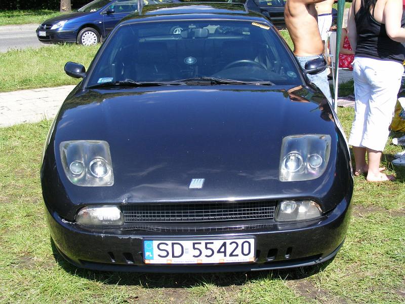 Tychy_2008_087.JPG