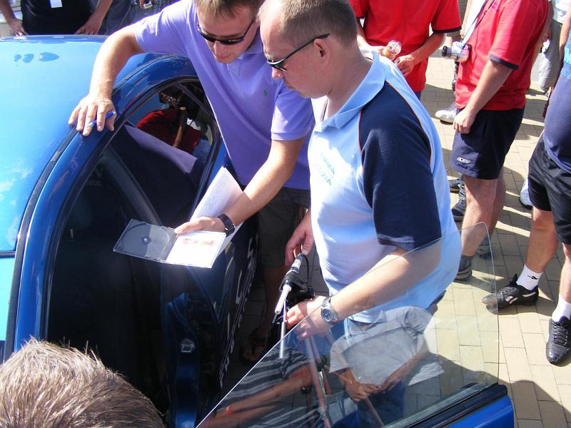 Tychy_2008_110.JPG