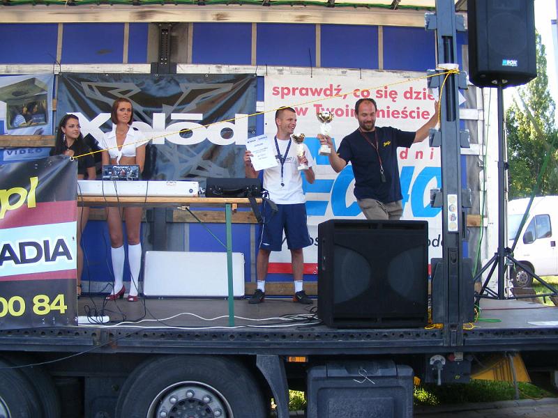 Tychy_2008_114.JPG