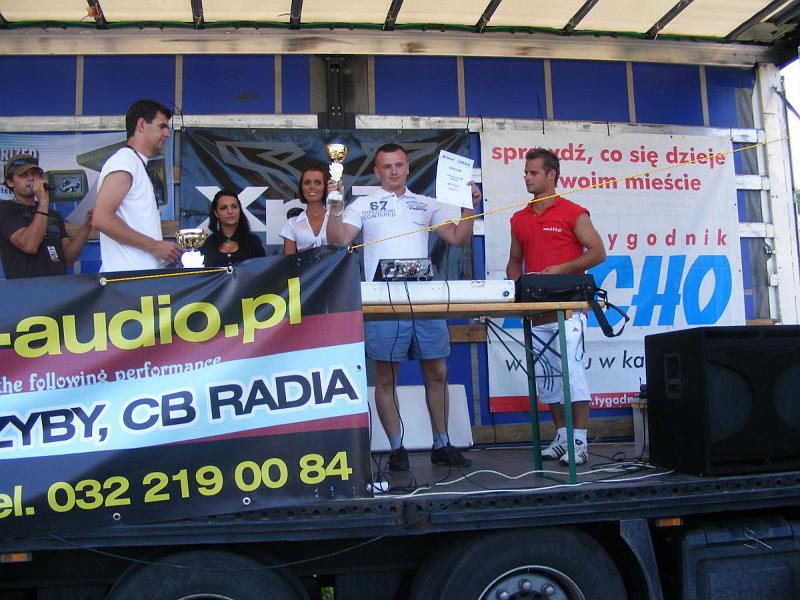 Tychy_2008_116.JPG