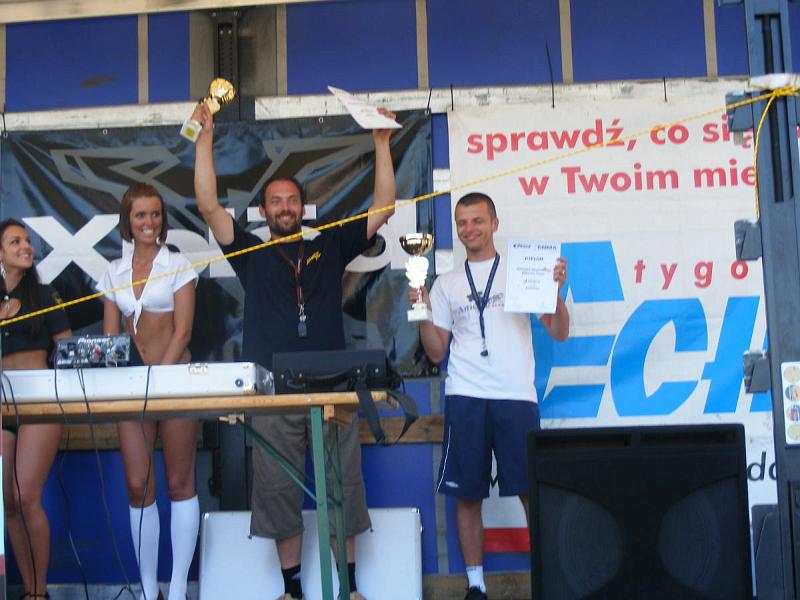 Tychy_2008_118.JPG