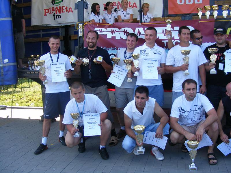 Tychy_2008_122.JPG