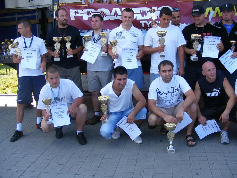 Tychy_2008_123.JPG