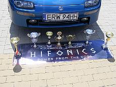 Tychy_2008_001