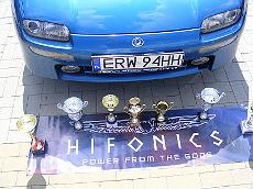 Tychy_2008_002
