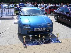 Tychy_2008_003