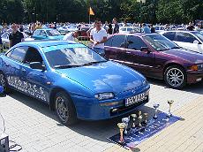Tychy_2008_004