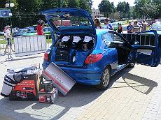 Tychy_2008_005