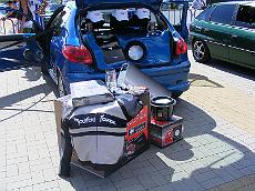 Tychy_2008_006
