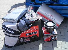 Tychy_2008_007