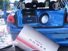 Tychy_2008_008