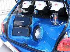 Tychy_2008_009