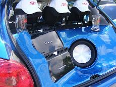 Tychy_2008_010
