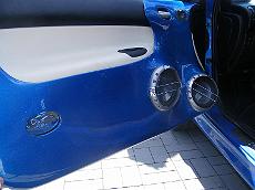 Tychy_2008_011