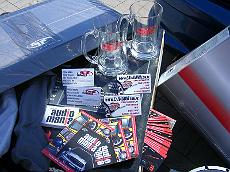 Tychy_2008_015