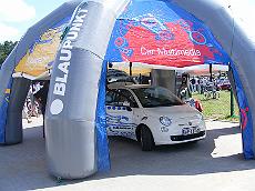 Tychy_2008_019