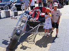Tychy_2008_028