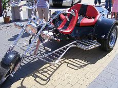 Tychy_2008_029