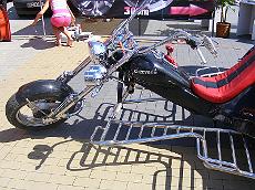 Tychy_2008_030