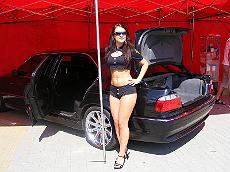 Tychy_2008_033