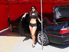 Tychy_2008_034