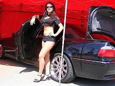 Tychy_2008_035