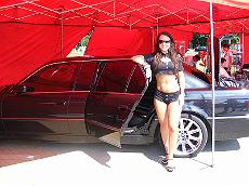 Tychy_2008_038