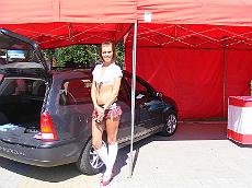 Tychy_2008_039
