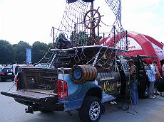 Tychy_2008_040