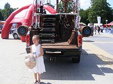 Tychy_2008_043