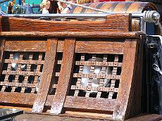 Tychy_2008_044