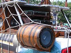 Tychy_2008_045
