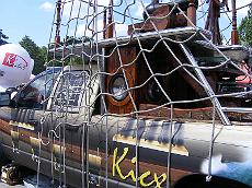 Tychy_2008_046