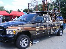 Tychy_2008_047