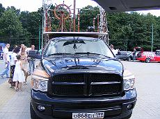 Tychy_2008_048