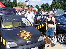 Tychy_2008_050