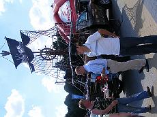 Tychy_2008_060
