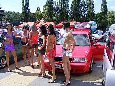 Tychy_2008_061