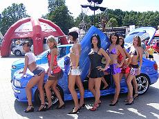 Tychy_2008_062