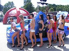 Tychy_2008_063