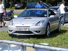 Tychy_2008_064